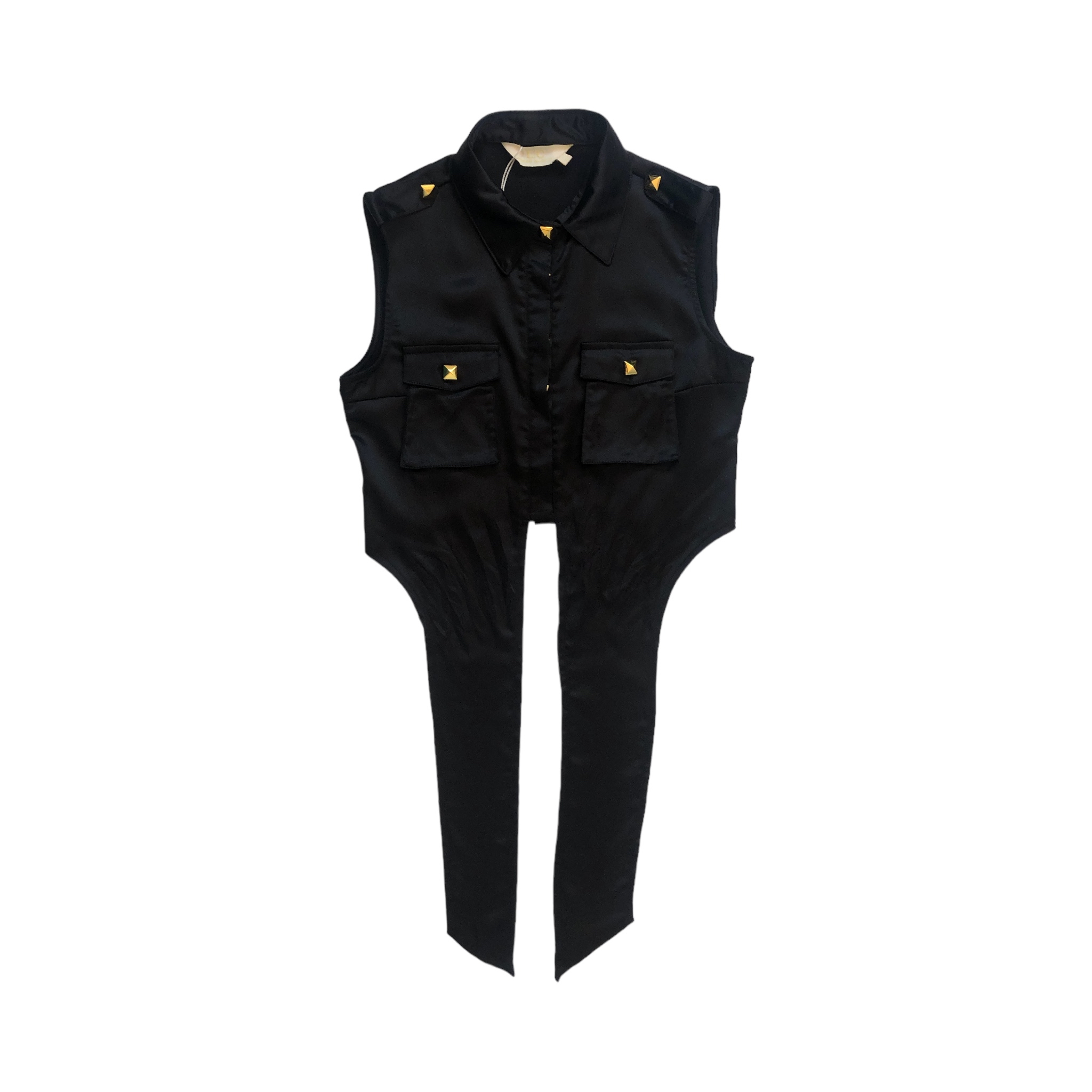 Conjunto Black LC LC DESIGNS COLLECTION