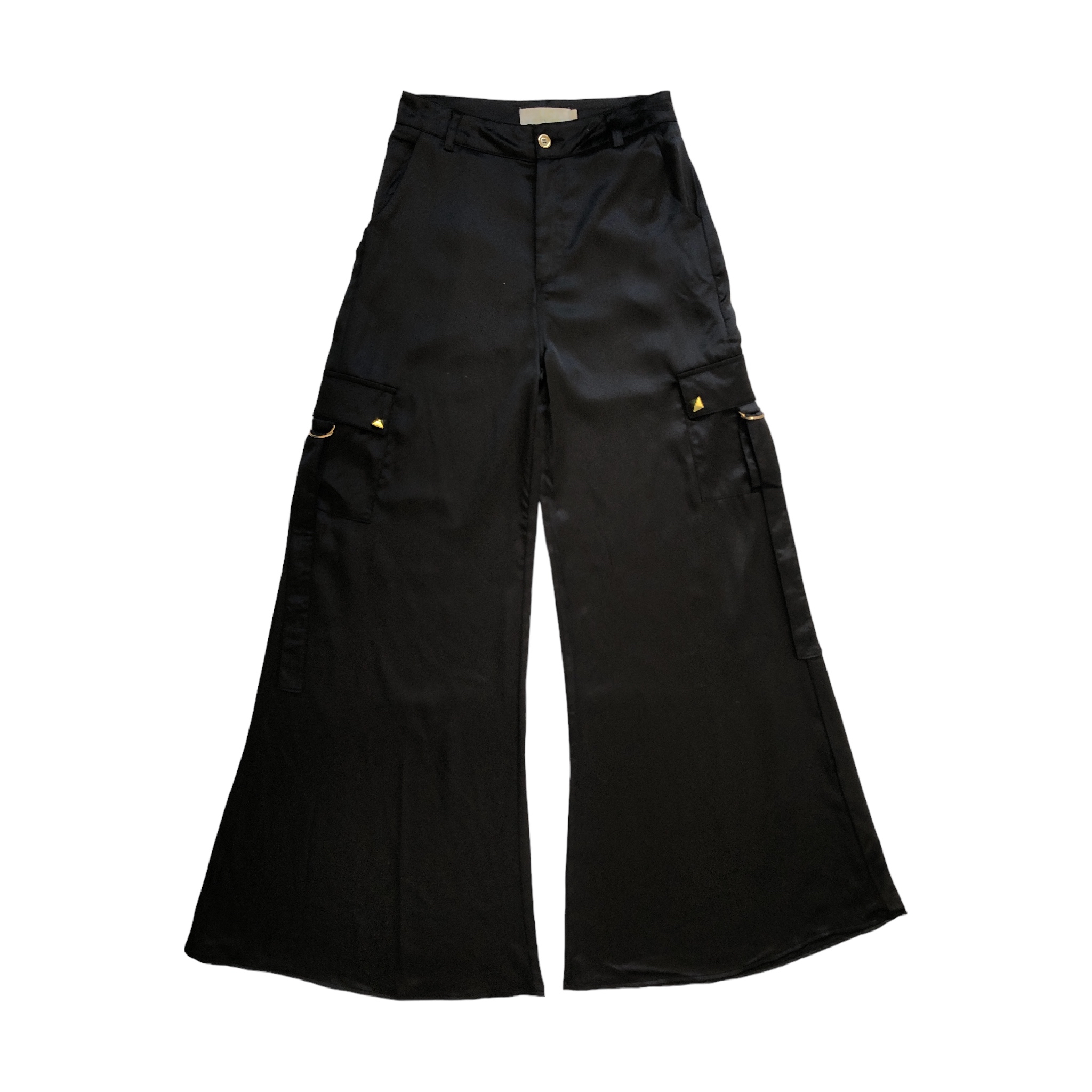 Conjunto Black LC LC DESIGNS COLLECTION