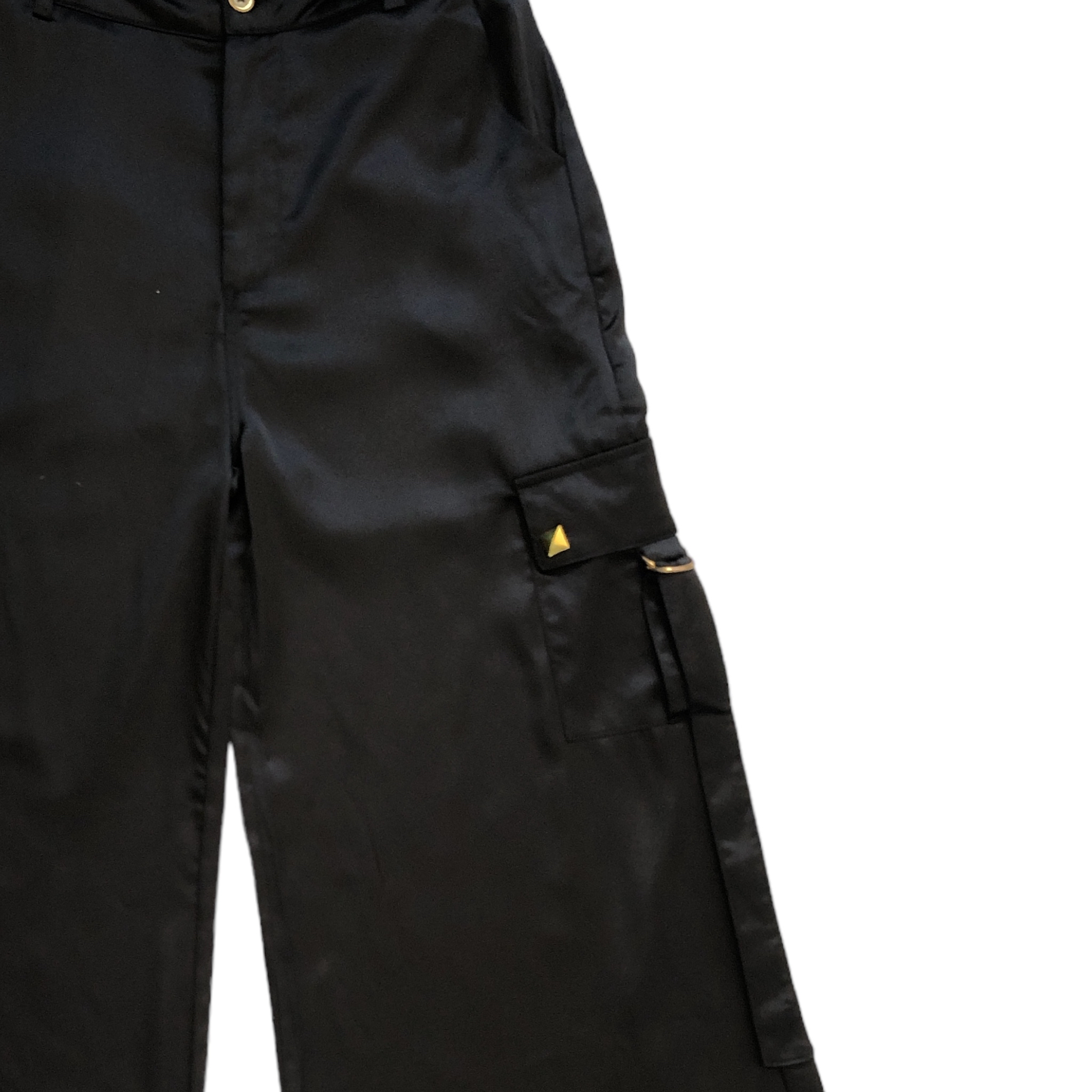 Conjunto Black LC LC DESIGNS COLLECTION