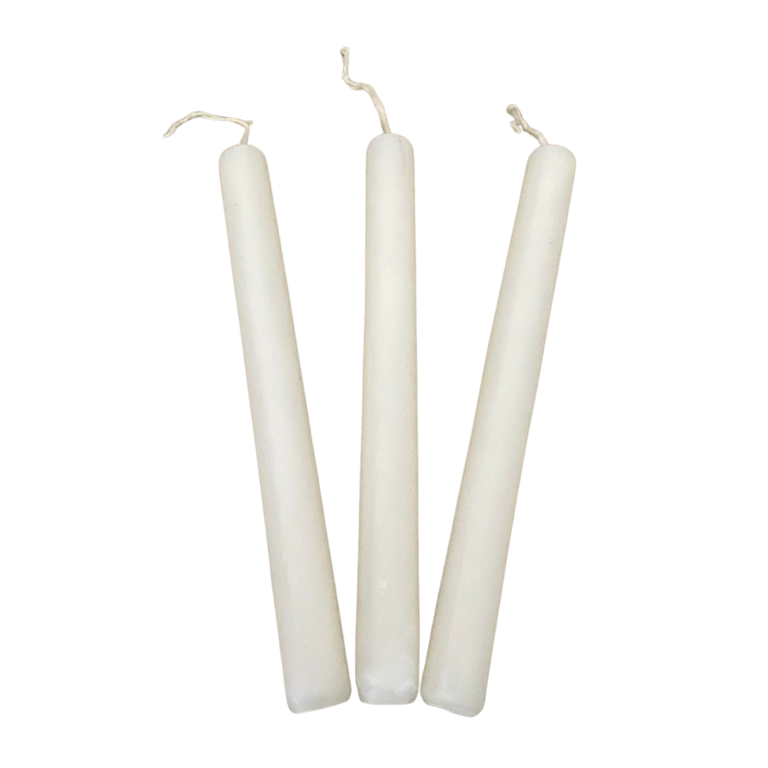 Candelabro/Artesanía Mexicana 