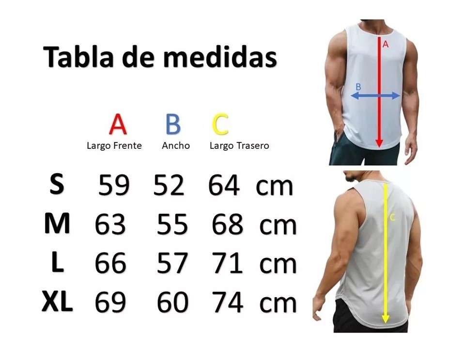 Playera Mediana Deportiva Sin mangas Dragon ball Goku Super saya Tela de secado ultra rapido .