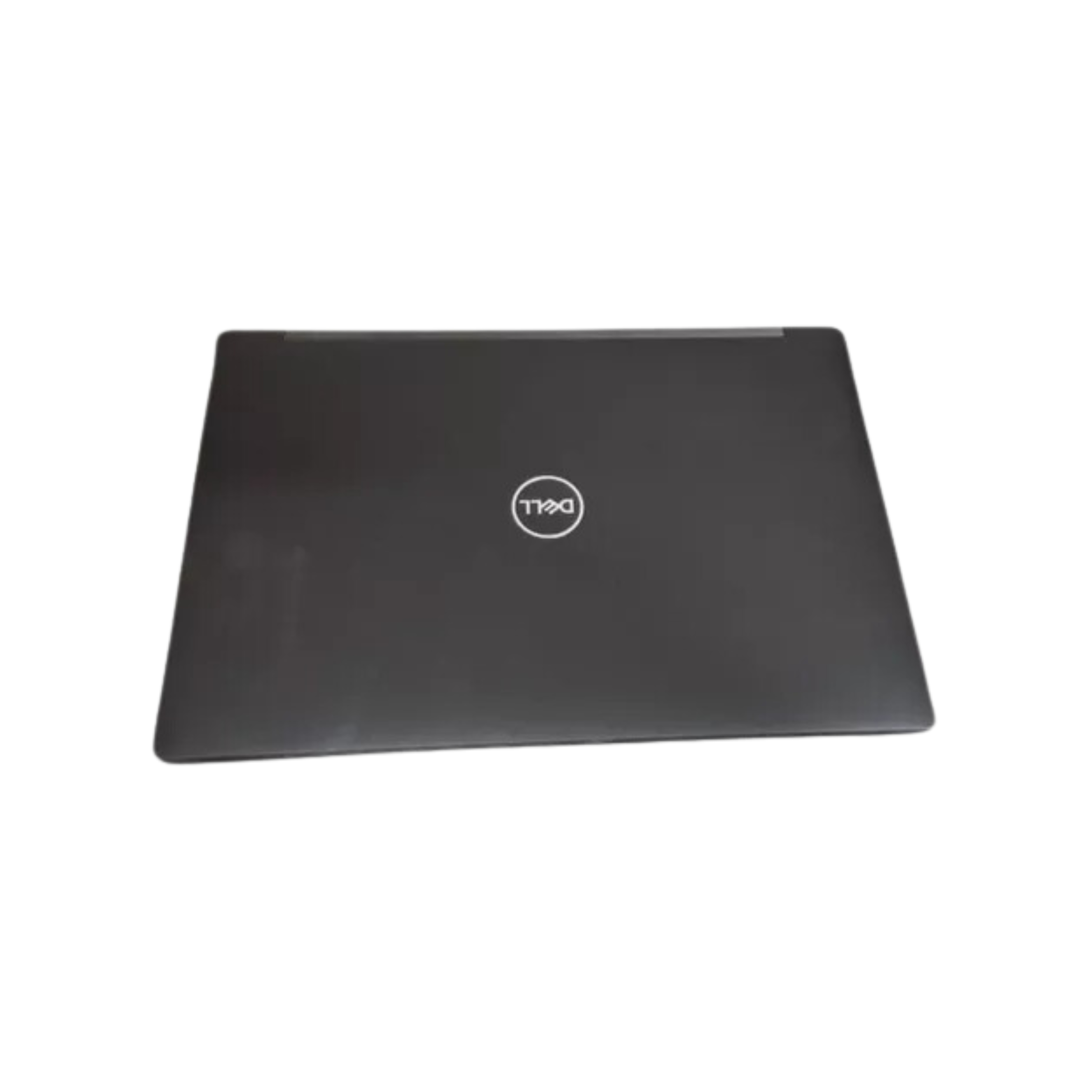 Poderosa Laptop Dell Corei7 8va Gen 16 Gb Ram 240ssd 