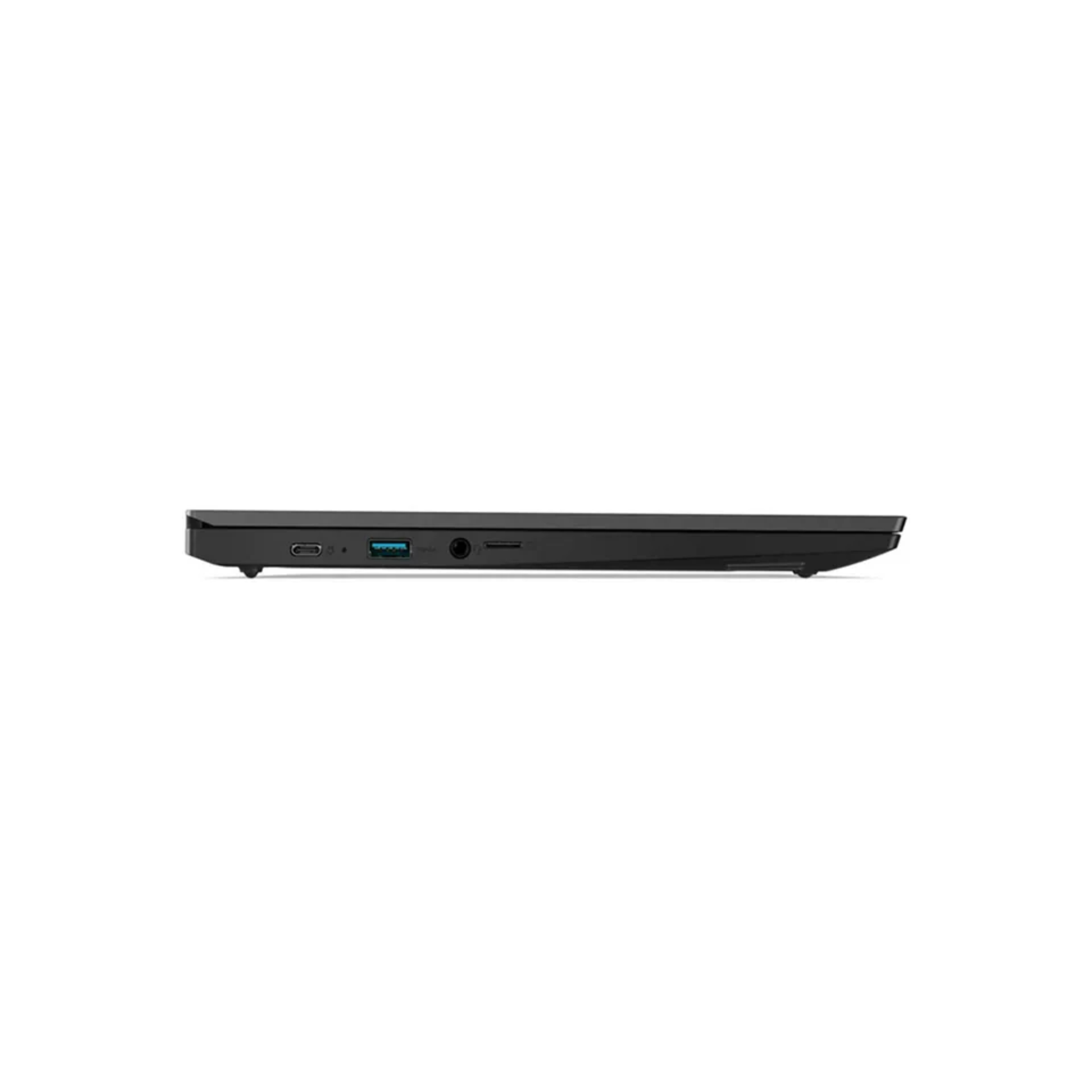 Promoción Laptop Lenovo I5 7ma 16ram 240 Ssd Cámara