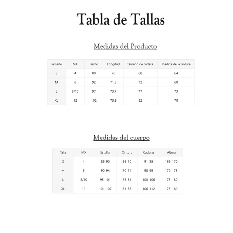 traje de baño Negro con Blanco talla L.