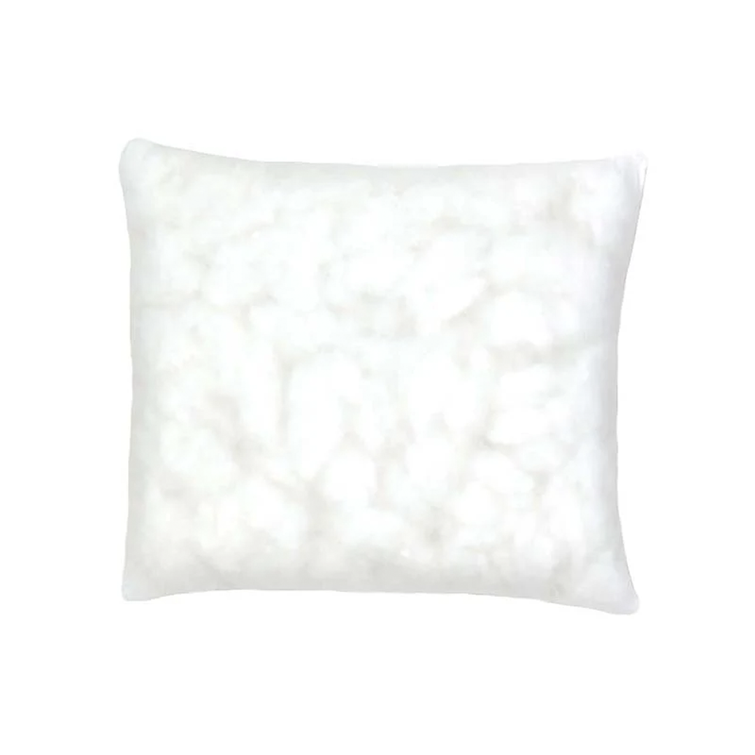 Relleno de Almohada Balance, Tamaño Europea - Vianney 