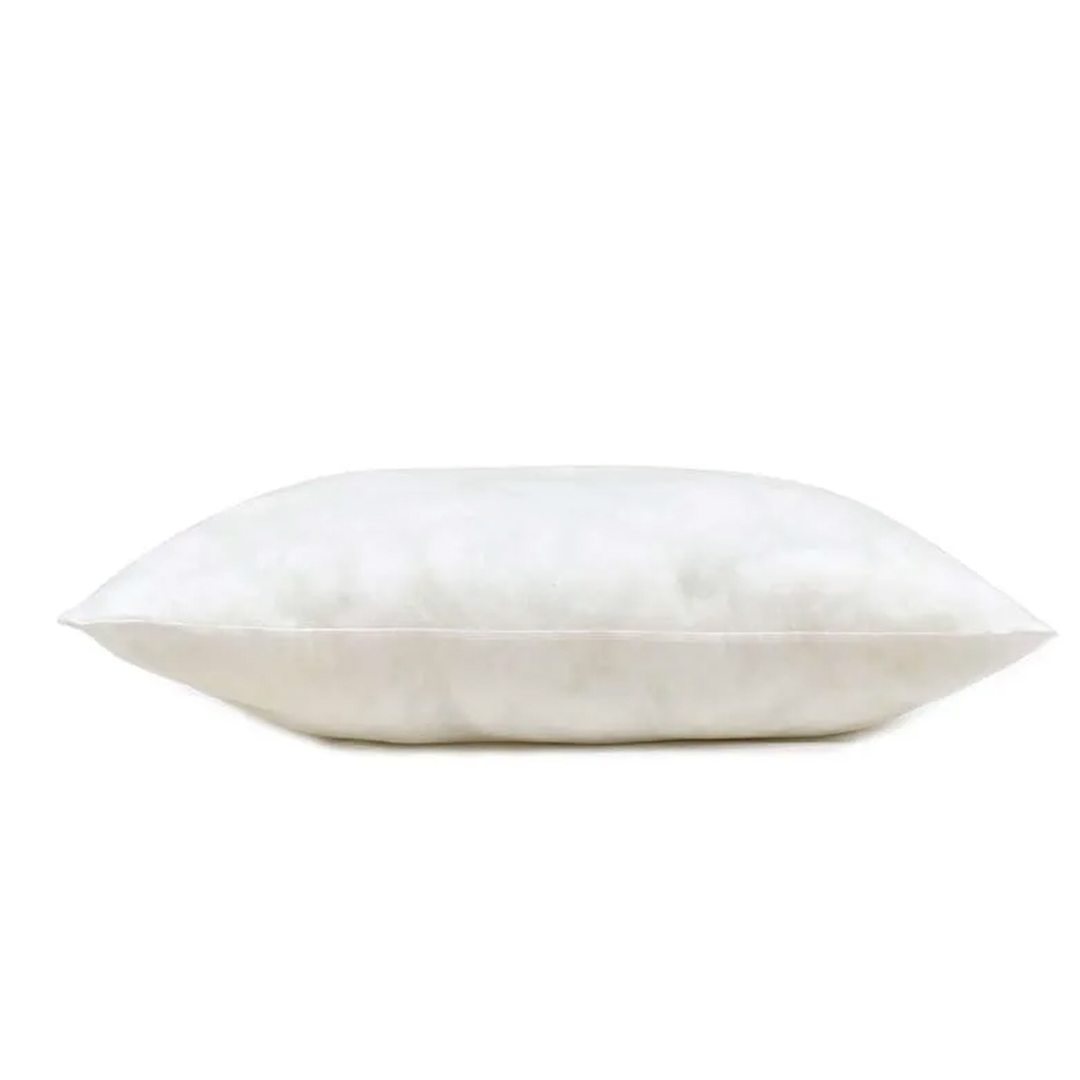 Relleno de Almohada Balance, Tamaño Europea - Vianney 