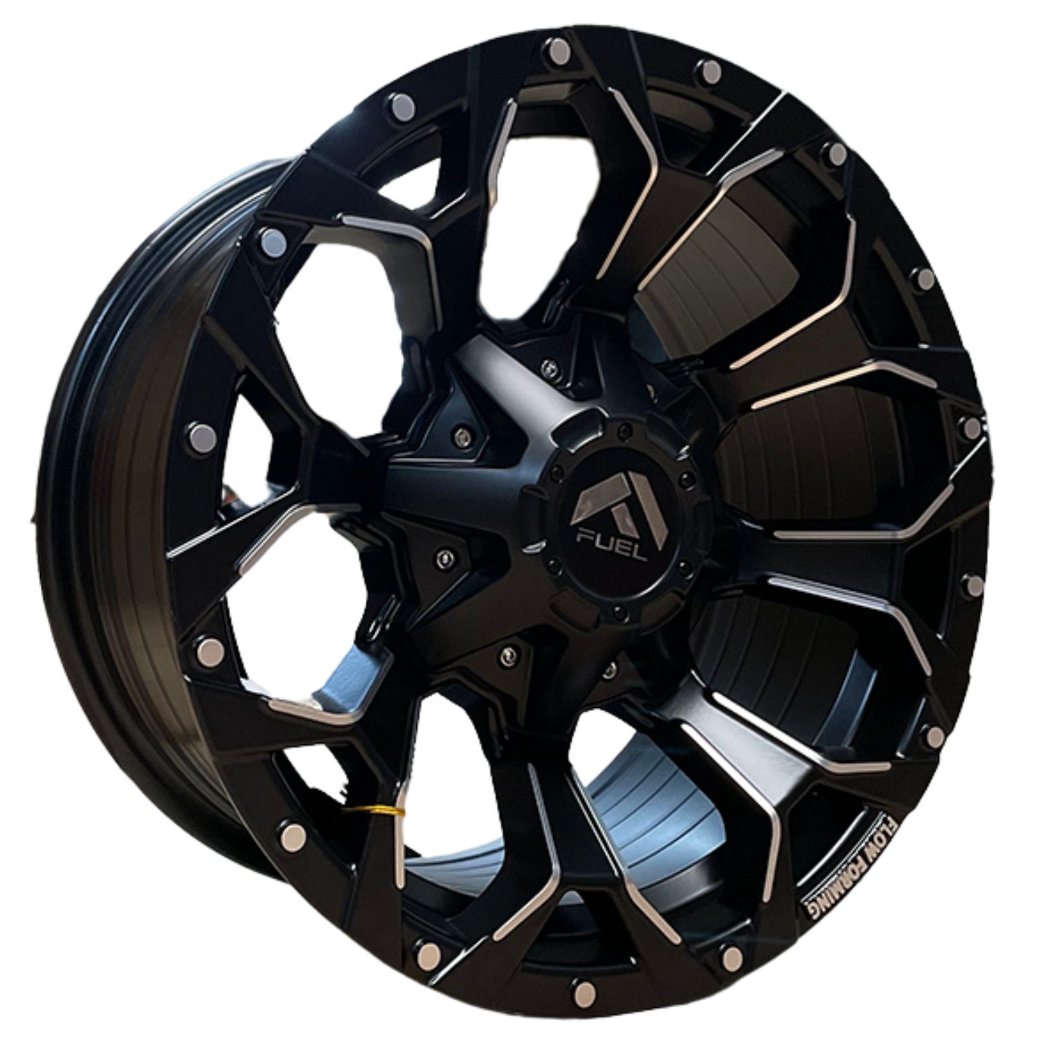 Rines 16 5x139.7 Ram Pick up 1500, TRACKER, ECONOLINE