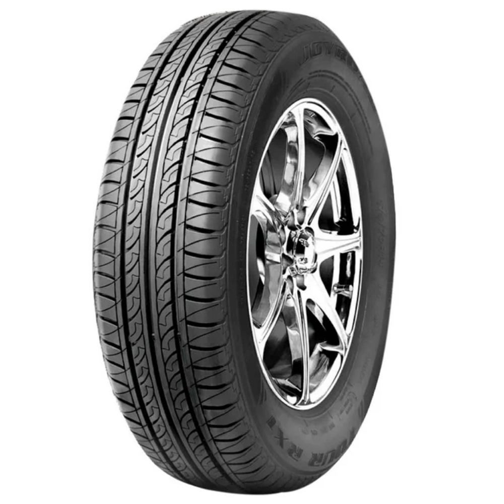 Llanta 185/70 R13 JOYROAD TOUR RX1 86T