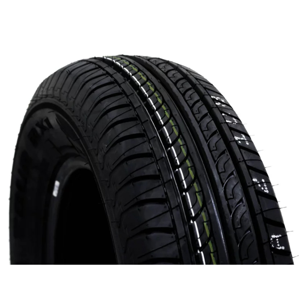 Llanta 185/70 R13 JOYROAD TOUR RX1 86T