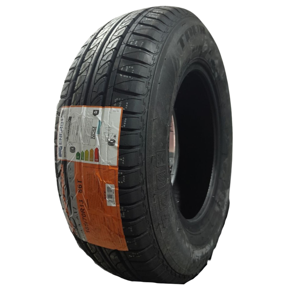 Llanta 185/70 R13 JOYROAD TOUR RX1 86T