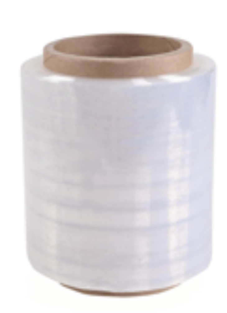 Rollo De Emplaye Playo Pelicula Estirable 5"