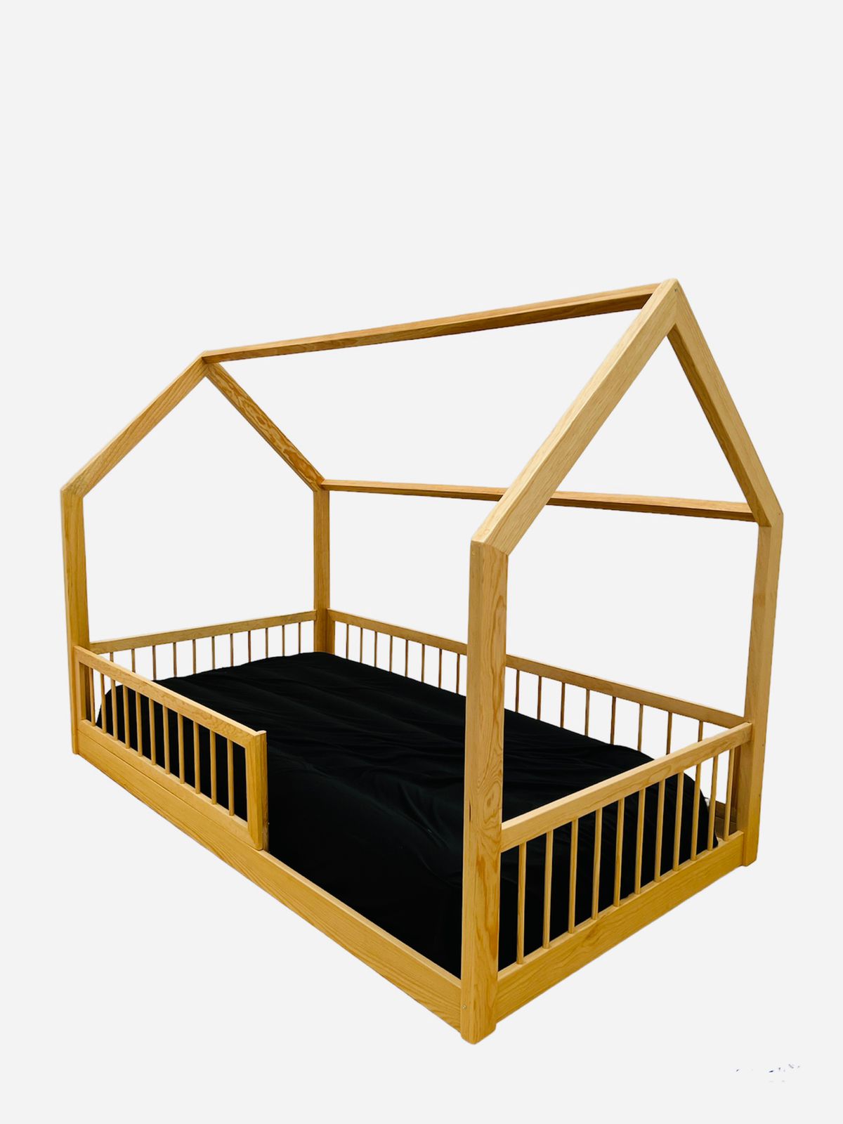 Cama Montessori Toddler