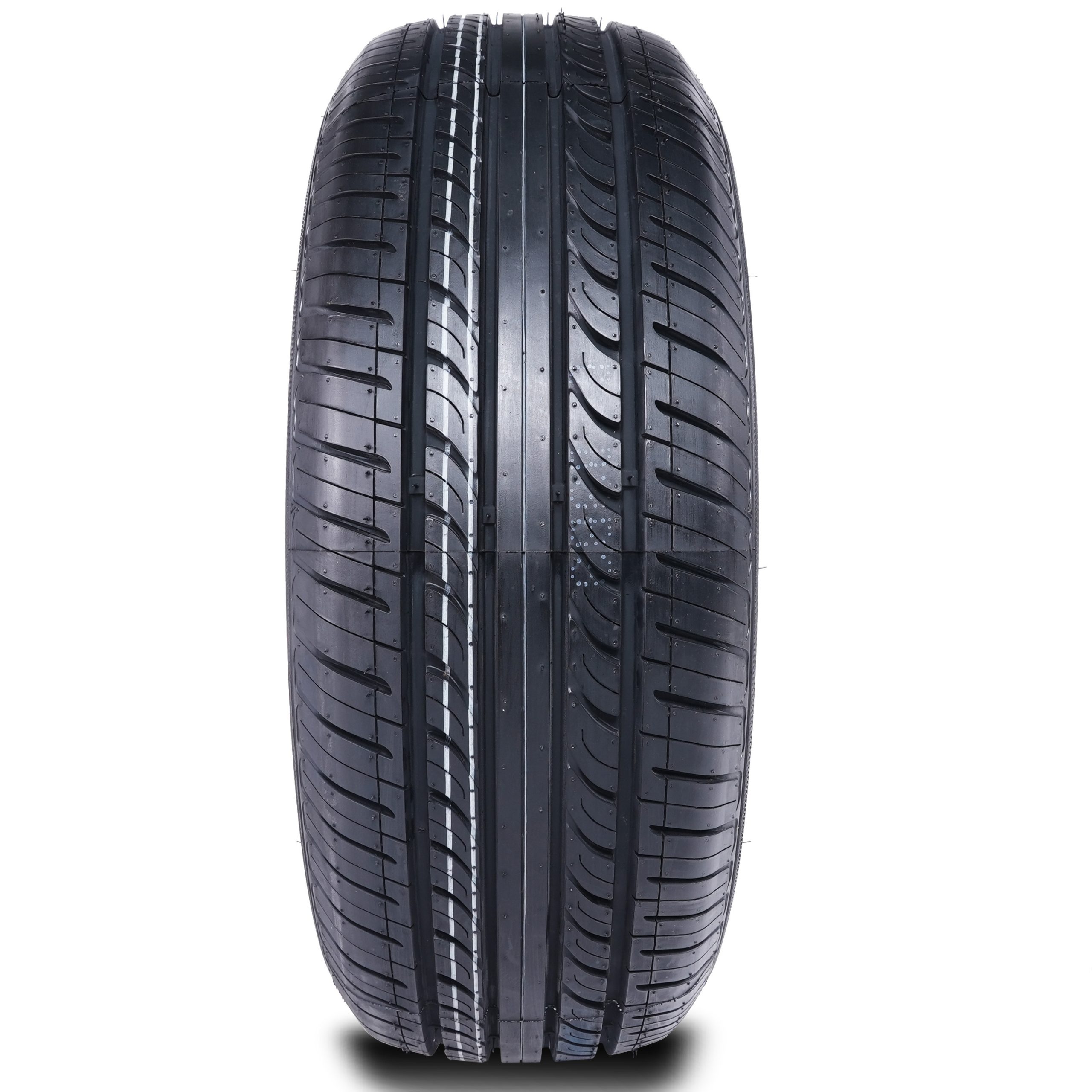 Paquete 2 llantas 185/60R14 82H Austone SP-801