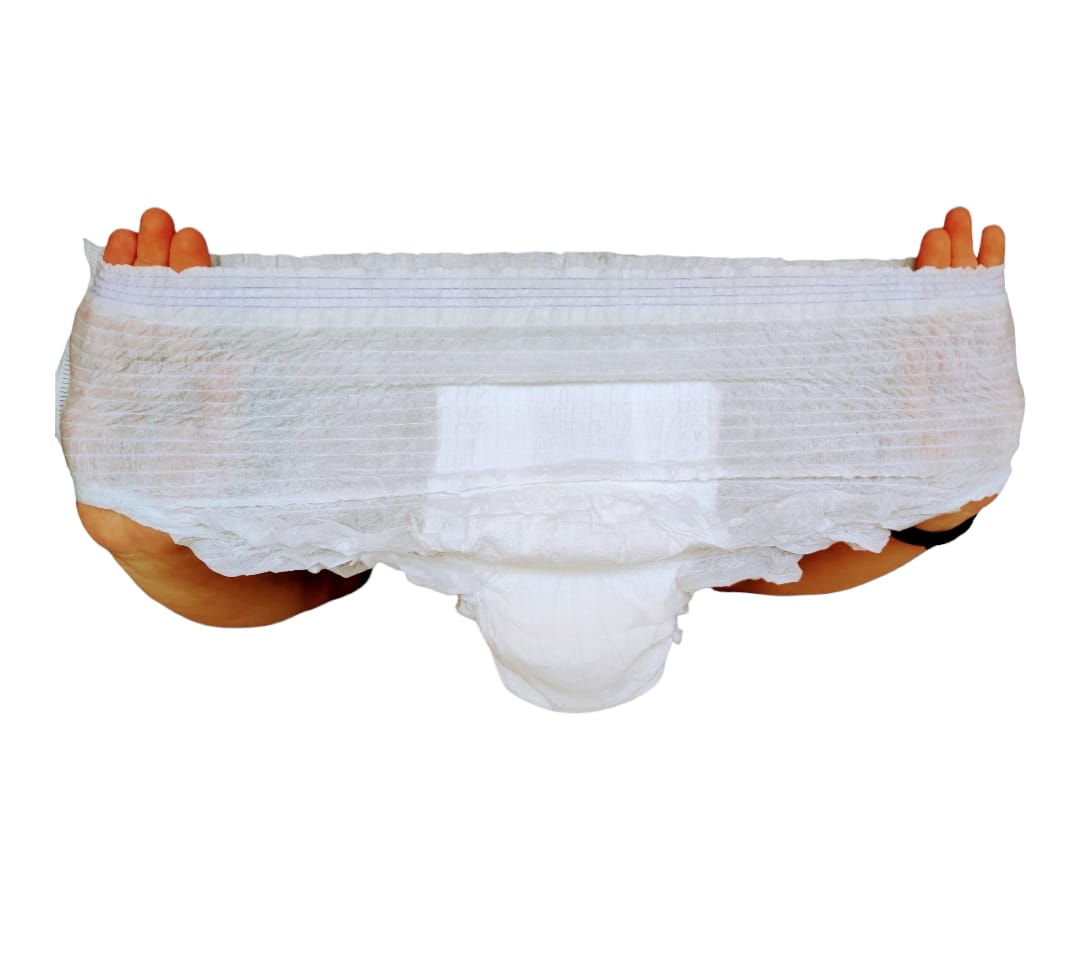 Oferta calzones hotsell