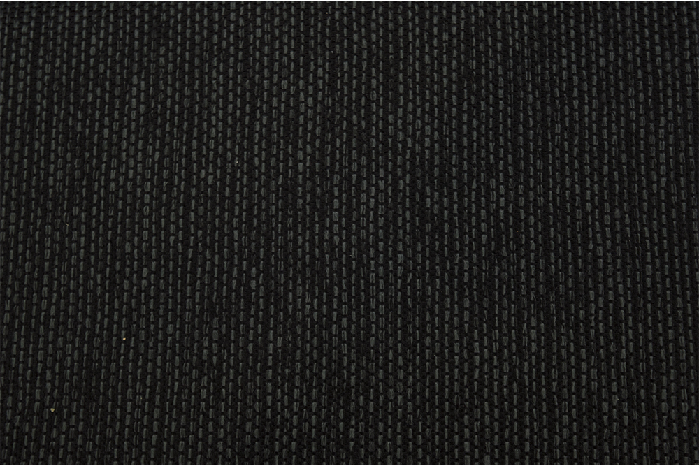 Comedor Ceres 8 Sillas Color Grafito - Goby