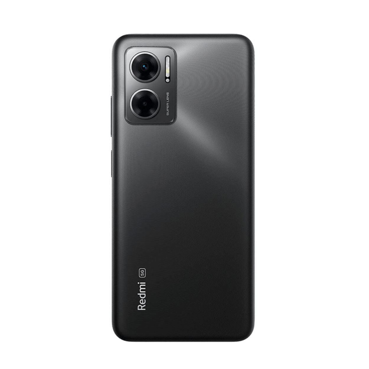 Xiaomi Redmi 10 5g Dual Sim 128 Gb Chrome Silver 4 Gb Ram