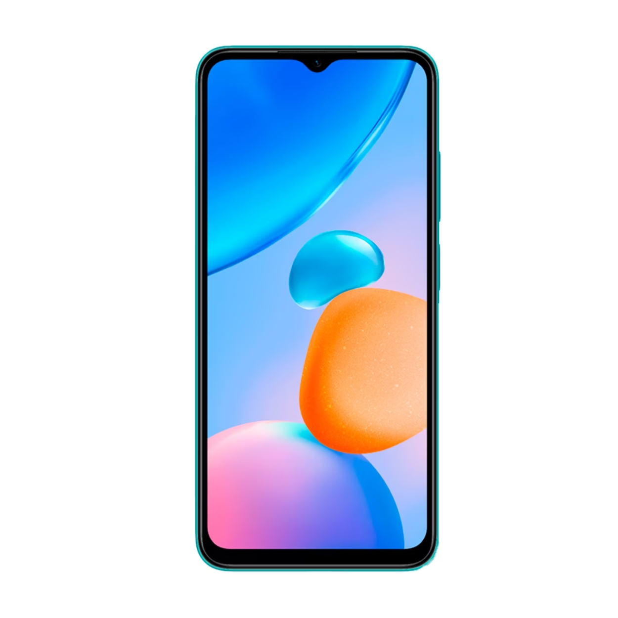 Xiaomi Redmi 10 5g Dual Sim 128 Gb Chrome Silver 4 Gb Ram