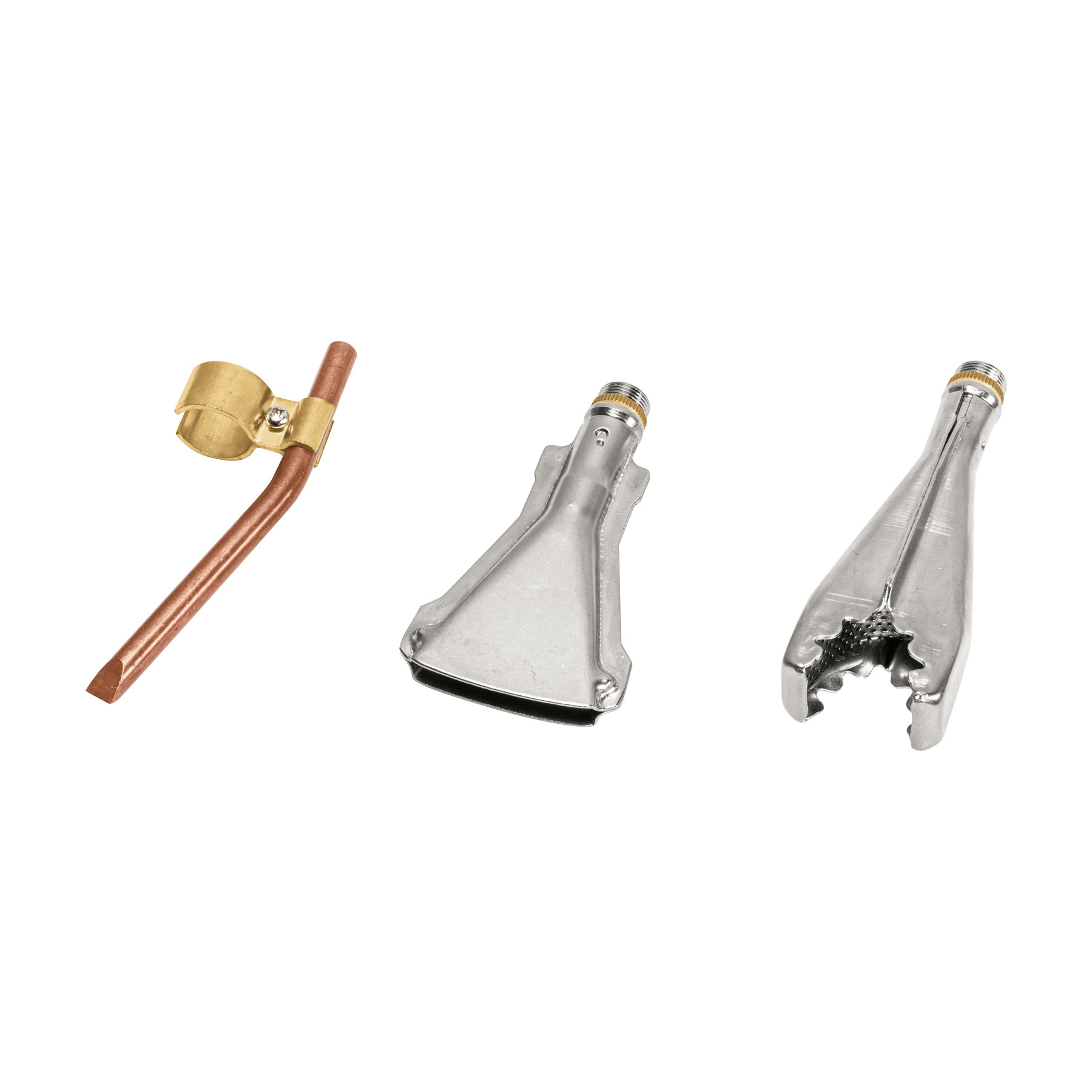 Fundidor Metales Plomería, Artesanías, Joyería Refrigeración