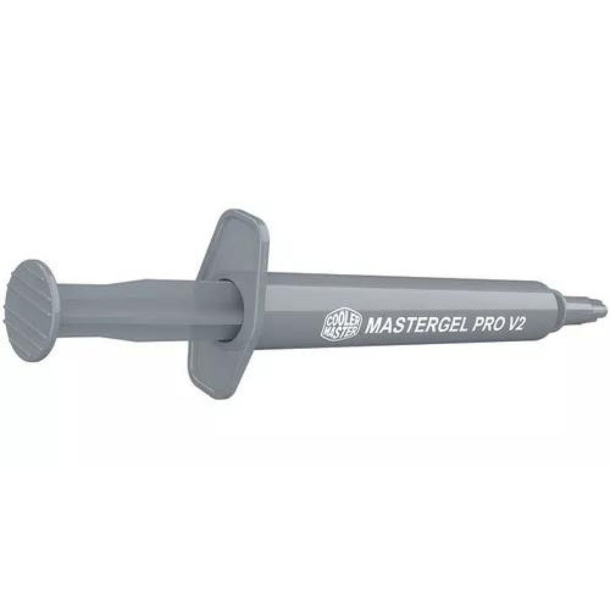 Pasta Termica Cooler Master Mastergel Pro V2 9w/m-k.