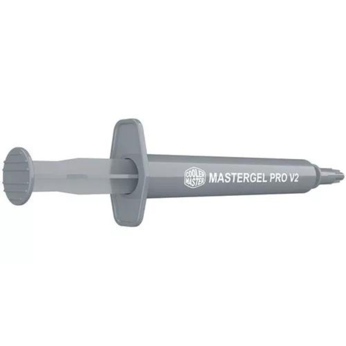 Pasta Termica Cooler Master Mastergel Pro V2 9w/m-k.