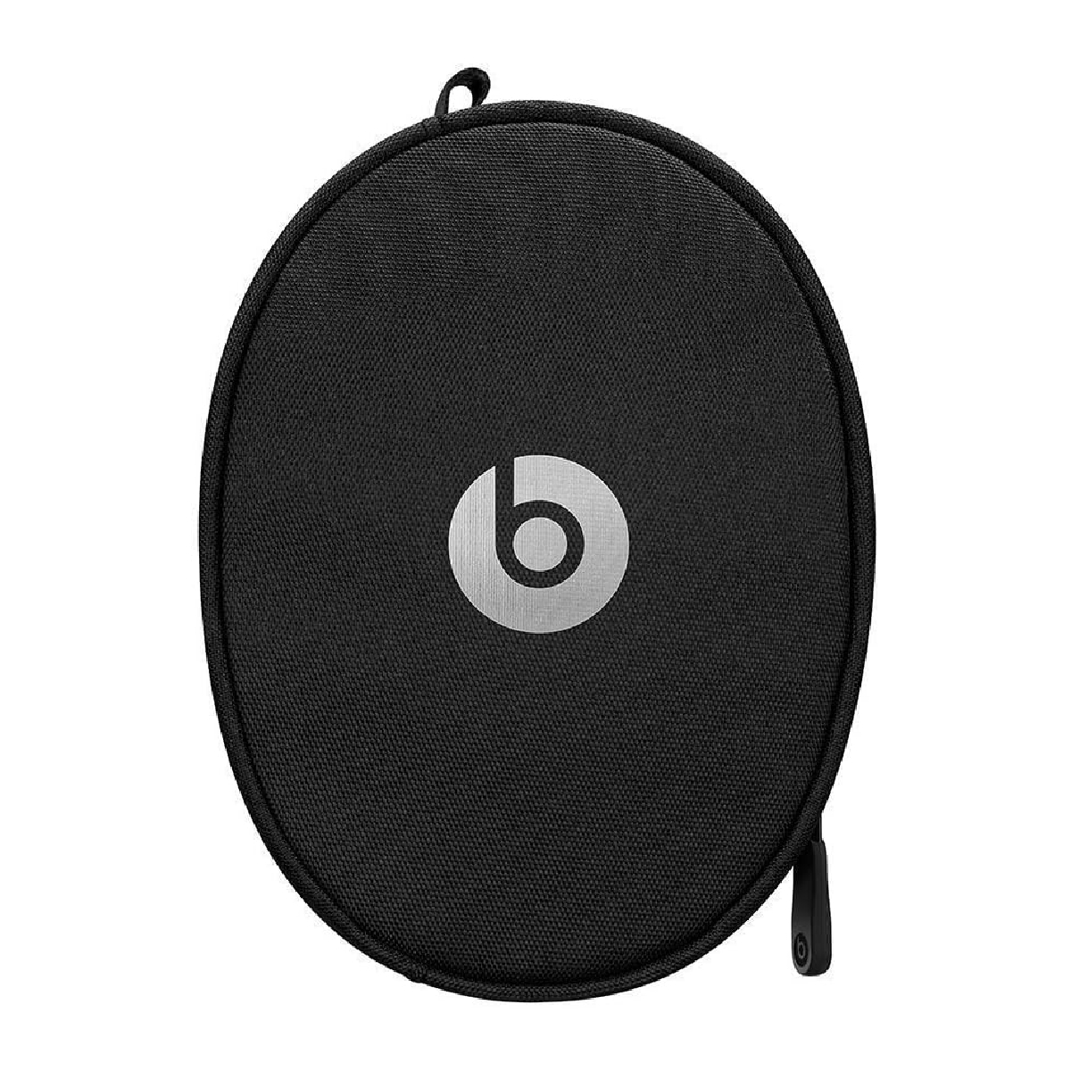 Audífonos Beats Solo 3 Wireless 40 Horas Negro