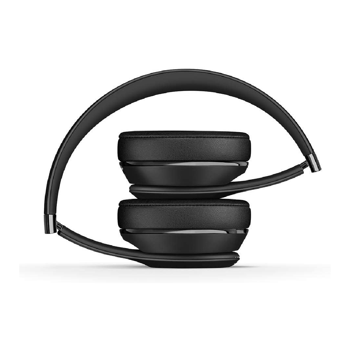 Audífonos Beats Solo 3 Wireless 40 Horas Negro