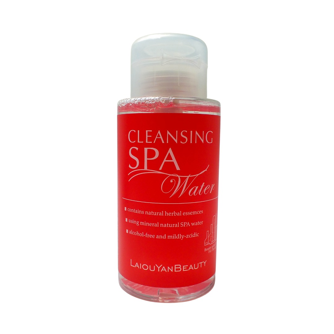 Set de Limpieza Facial  y Corporal OFERTA 2 X 1 + Cremas Gratis