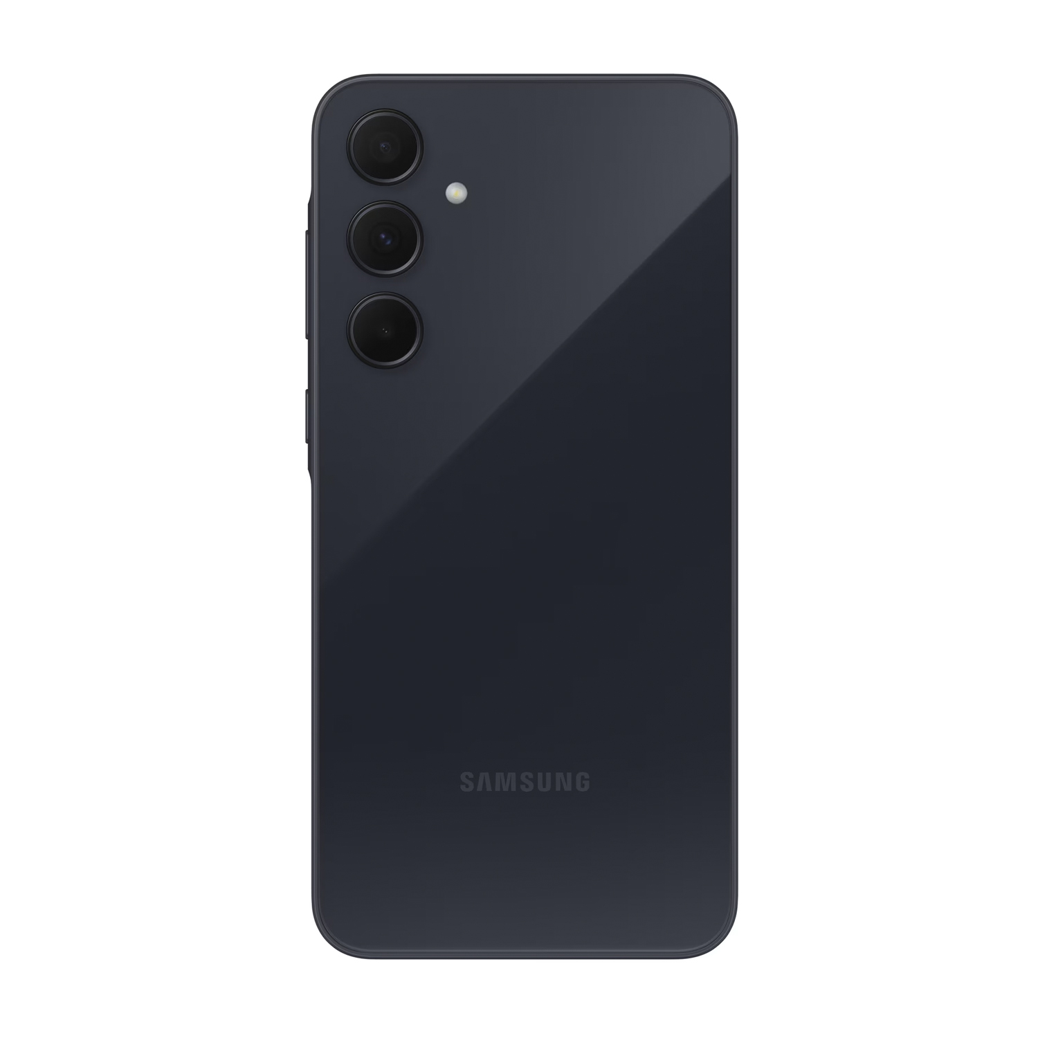 Samsung Galaxy A35 8GB 256GB 5G Negro