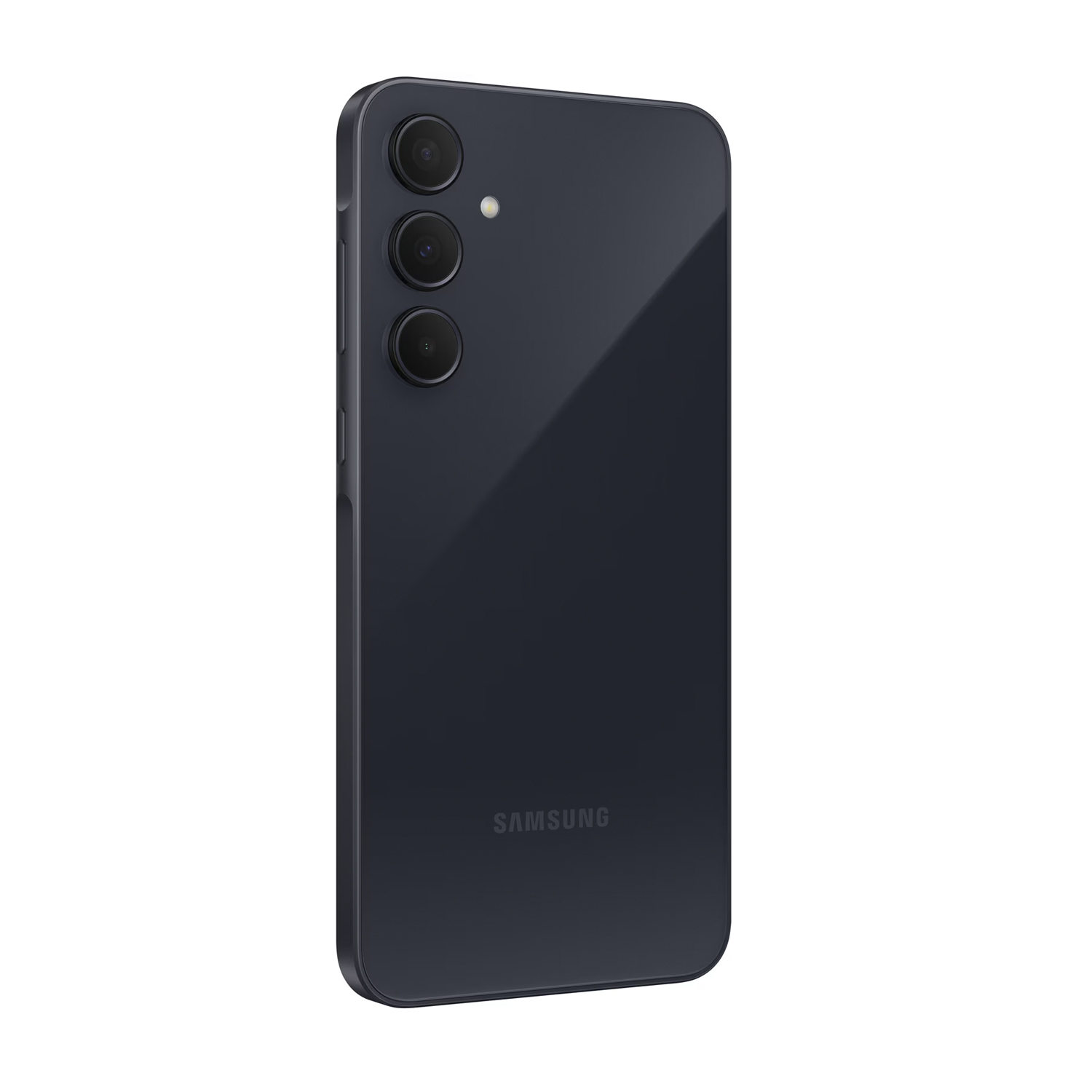 Samsung Galaxy A35 8GB 256GB 5G Negro
