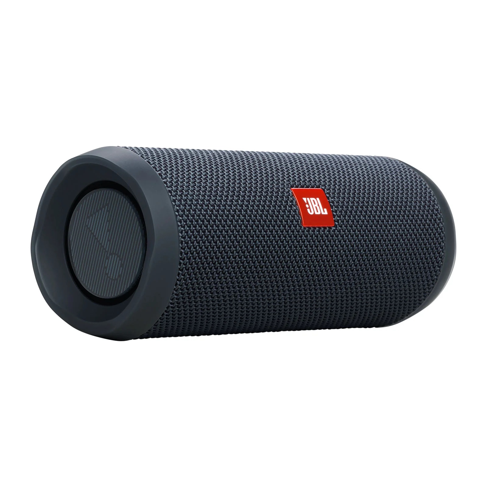 Bocina Bluetooth JBL Flip Essential 2 Gris JBLFLIPES2AM.