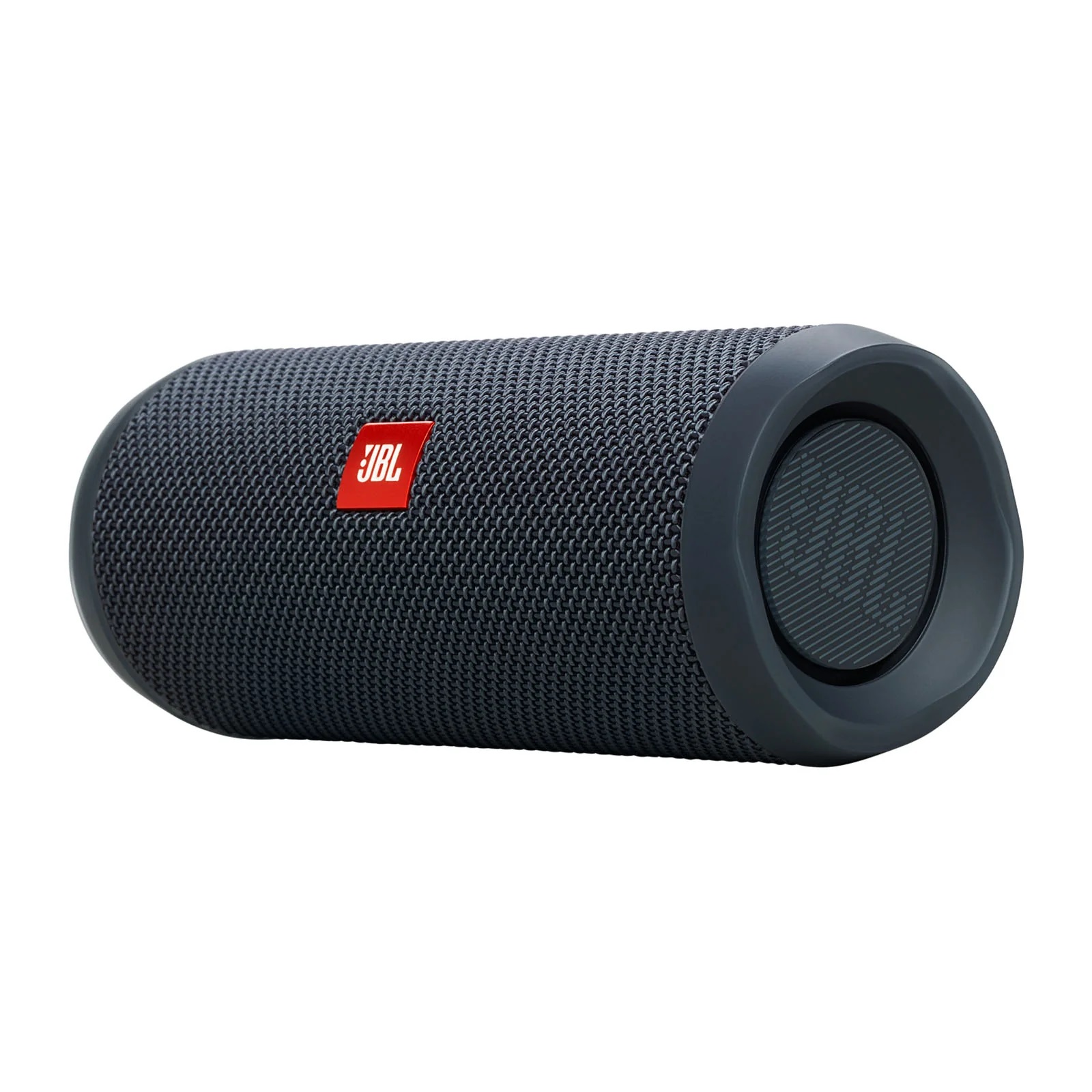 Bocina Bluetooth JBL Flip Essential 2 Gris JBLFLIPES2AM.