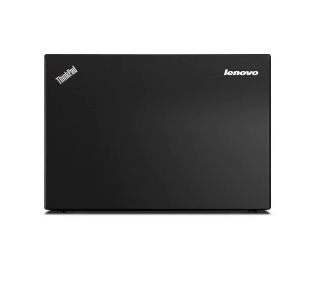 Laptop Lenovo X1 carbon, 14'' Full Hd, Intel Core i7 8a Gen, 16Gb Ram, 1TB SSD, EQUIPO CLASE A, Reacondicionado