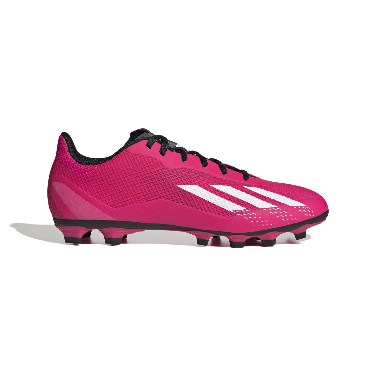 Adidas rosas tacos hotsell