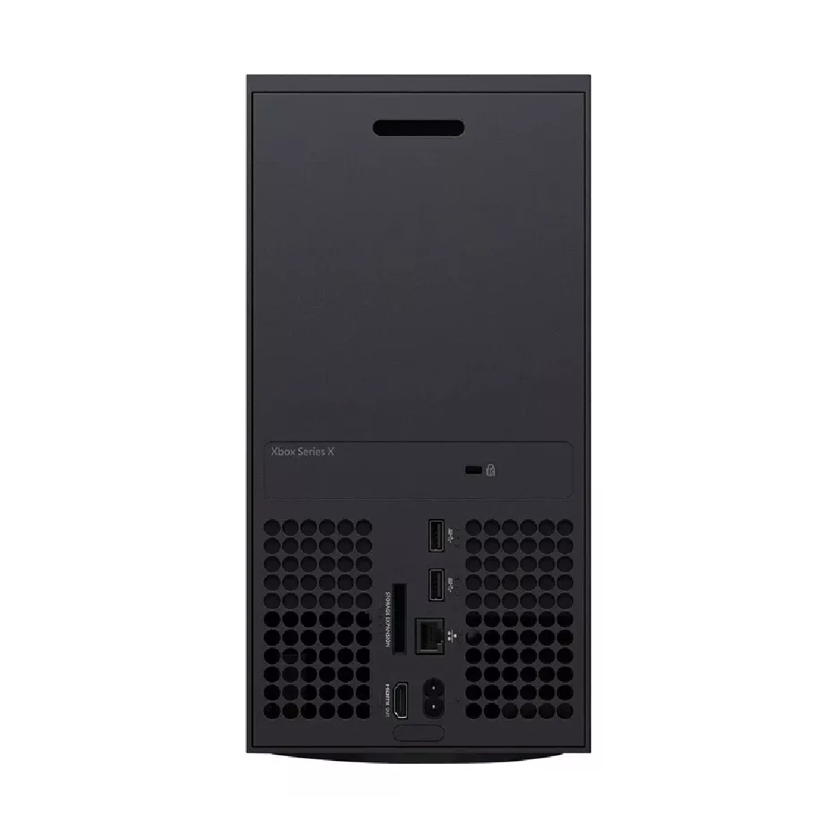 Consola Xbox Series X 1TB