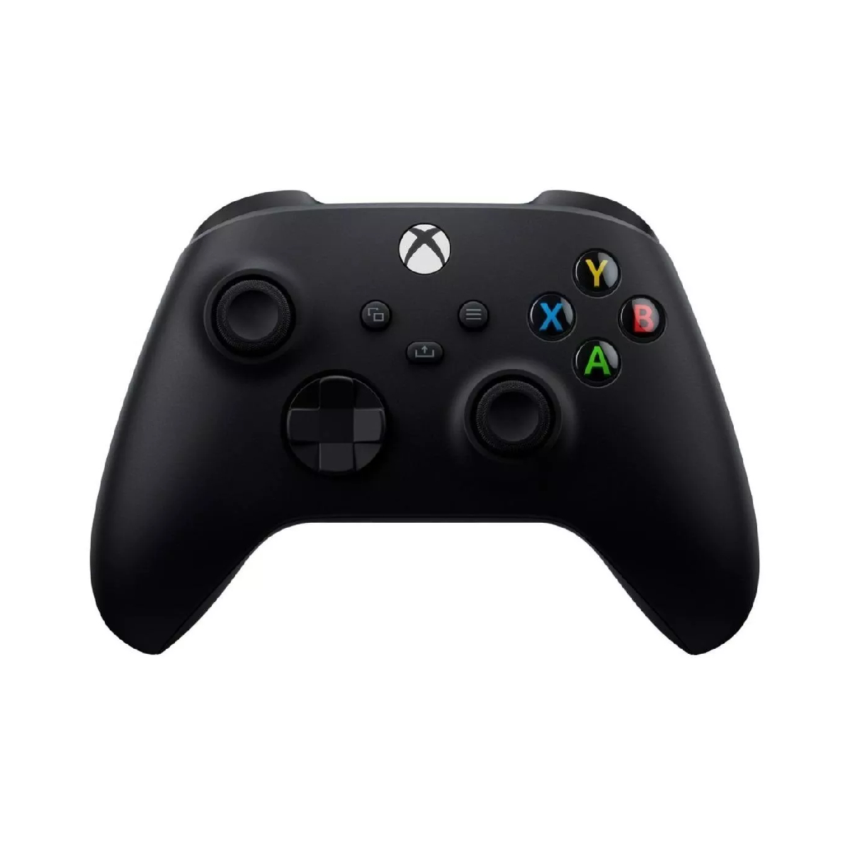 Consola Xbox Series X 1TB