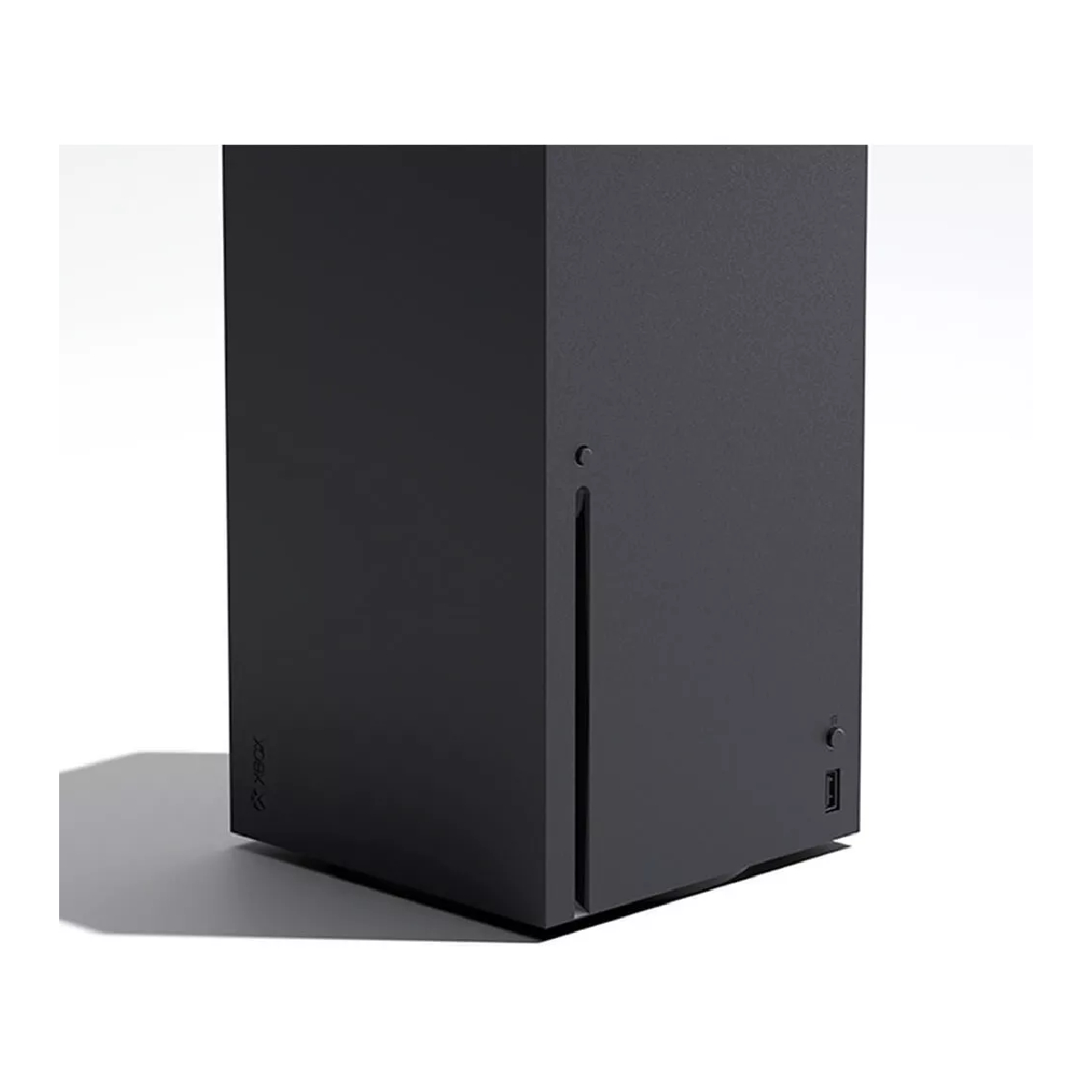 Consola Xbox Series X 1TB