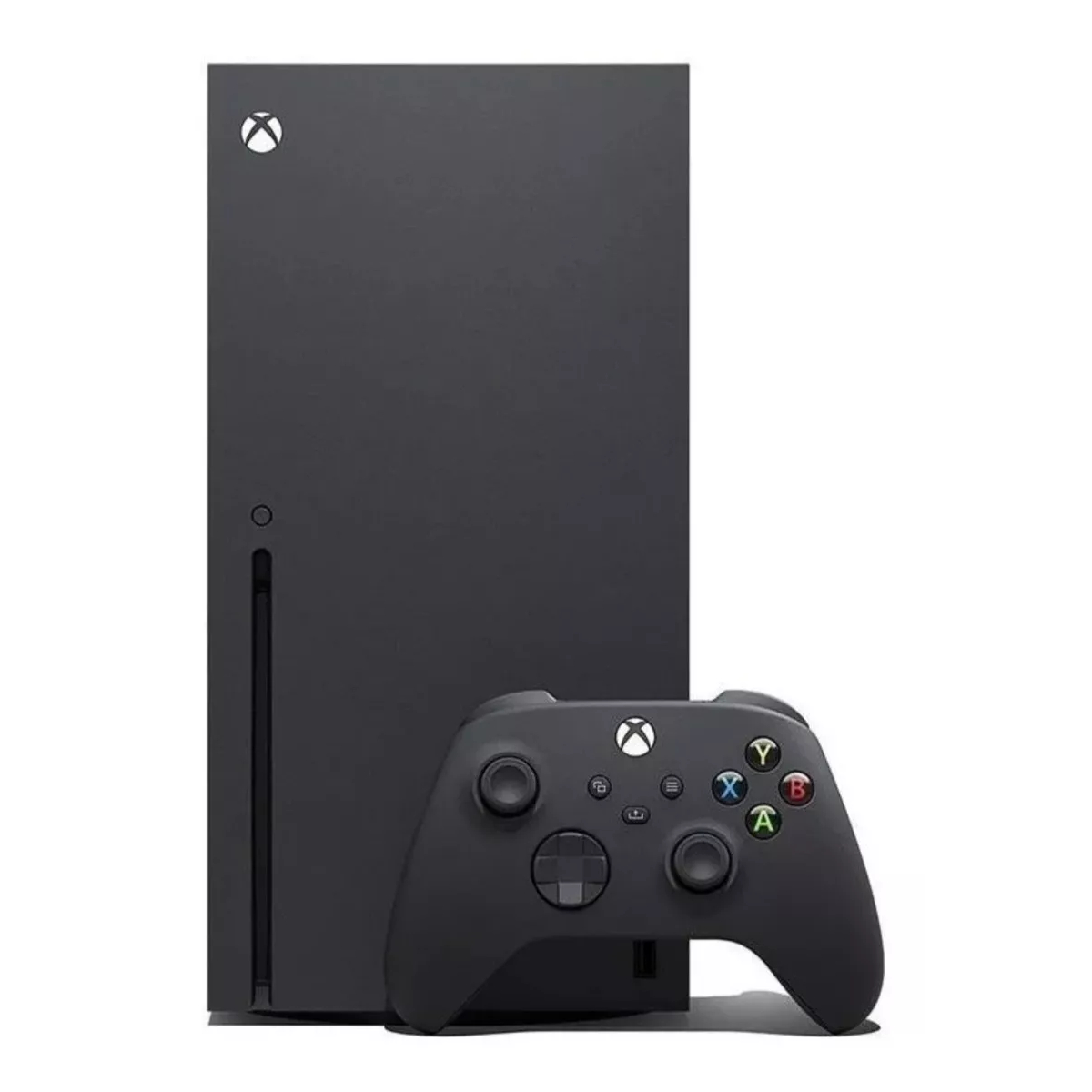 Consola Xbox Series X 1TB