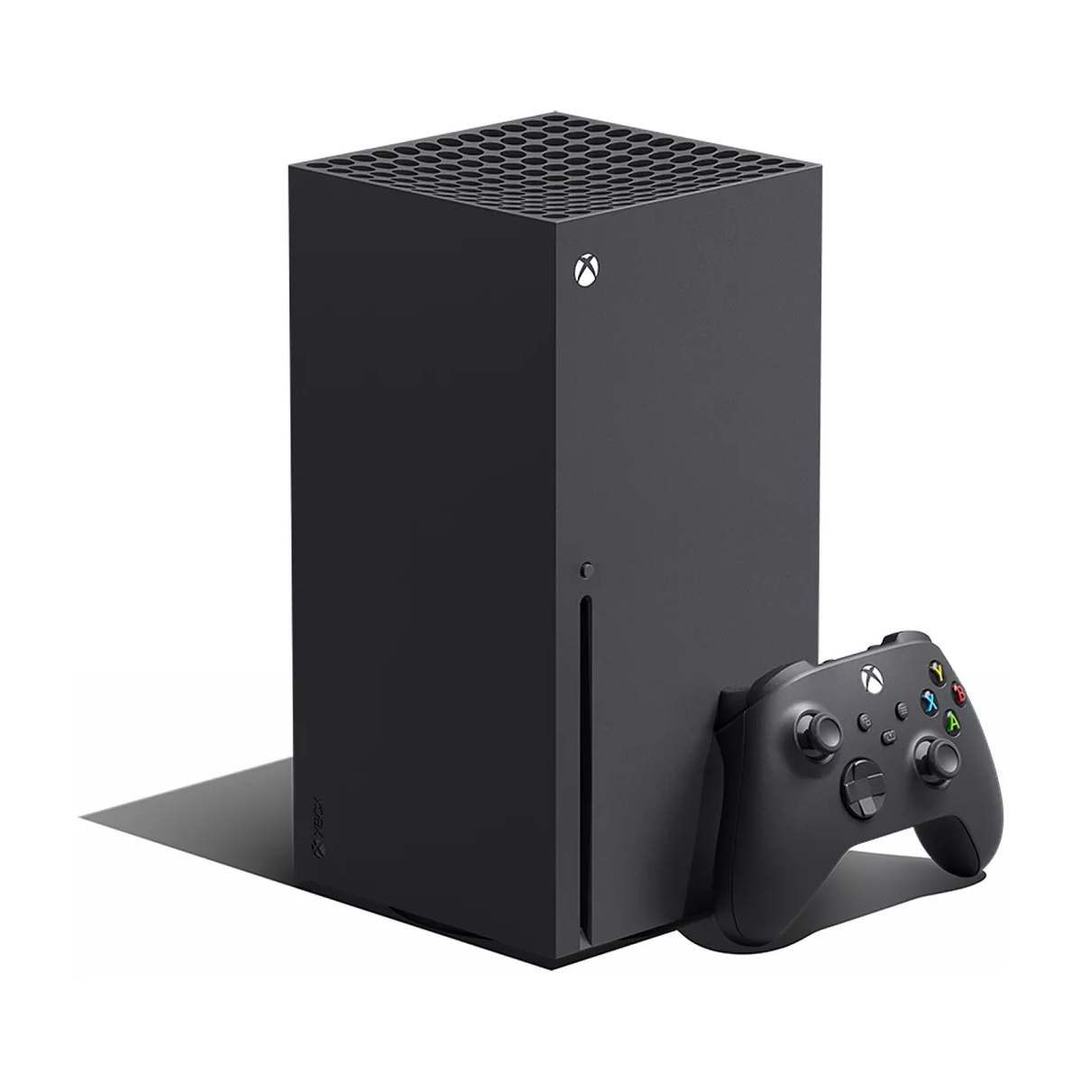Consola Xbox Series X 1TB