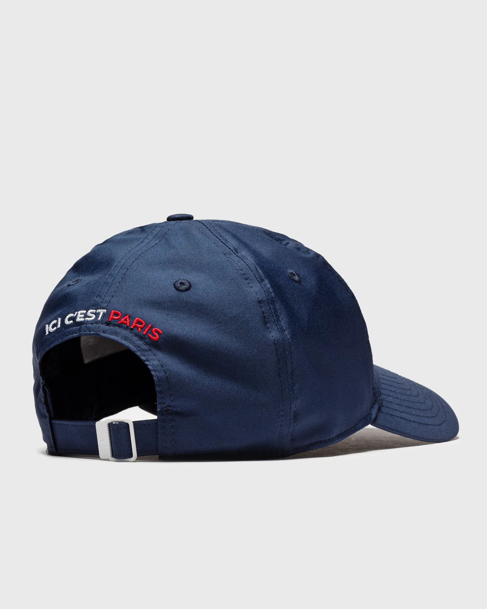 Gorra Jordan X PSG Paris Premium Importada