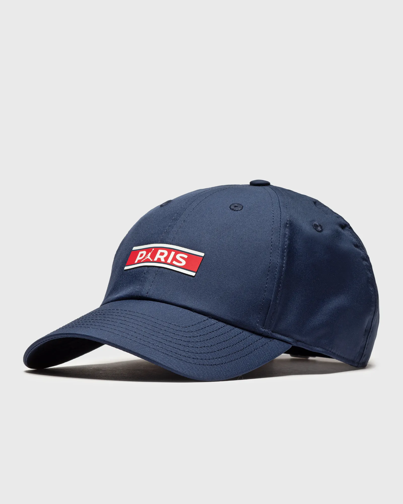 Gorra Jordan X PSG Paris Premium Importada