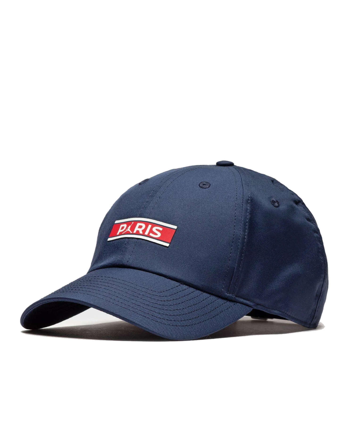 Gorra Jordan X PSG Paris Premium Importada