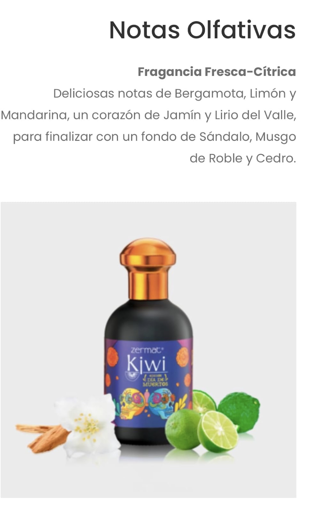 KIWI PERFUME UNISEX 100% ORIGINAL (ENVASE DE EDICIÓN ESPECIAL DÍA DE MUERTOS) MISMO AROMA QUE KIWI ORIGINAL