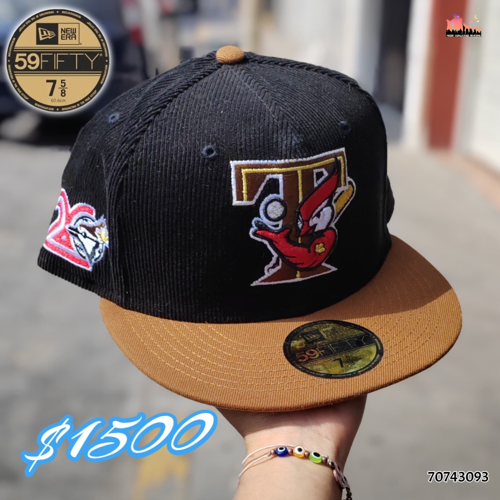 Zapatos de futbol Adidas X 19.3 FG Blanco-Niños EG7150.