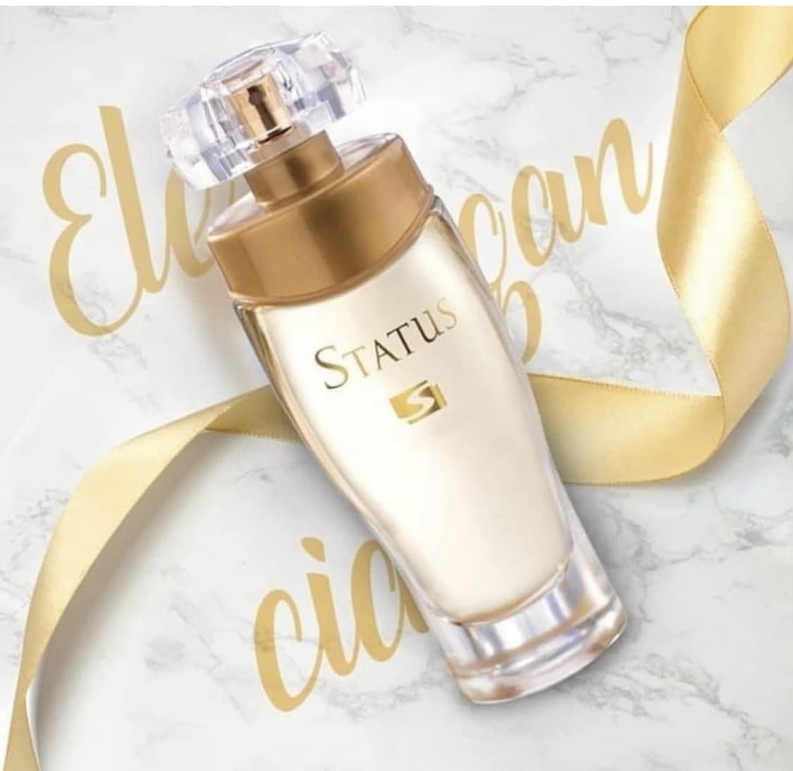 WINGS GIORGIO BEVERLY HILLS DUPE STATUS DE DAMA PERFUME MUY DURADERO POR HORAS STATUS DAMA DUPE DE WINGS GIORGIO BEVERLY HILLS