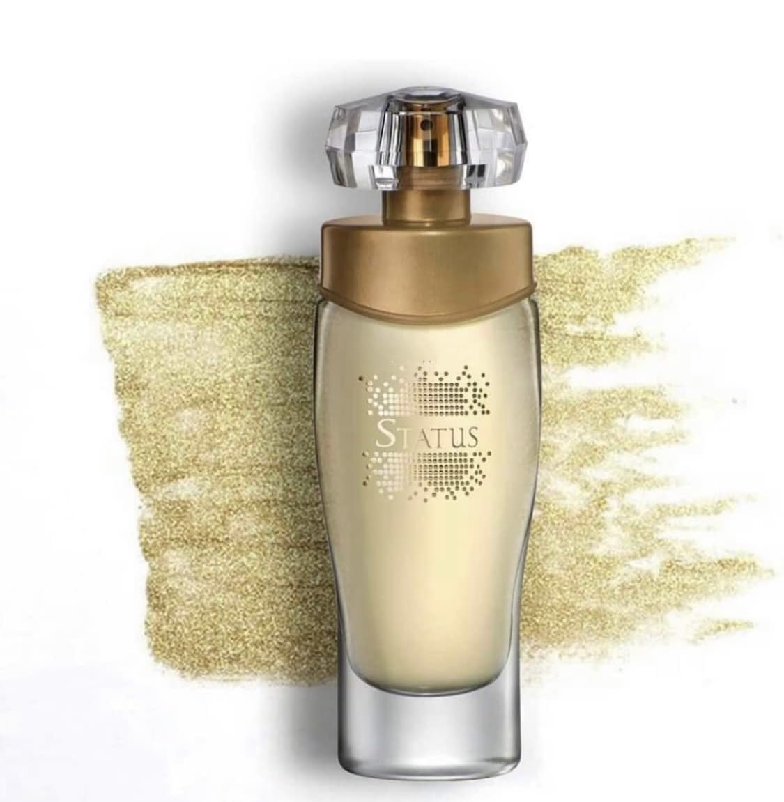 WINGS GIORGIO BEVERLY HILLS DUPE STATUS DE DAMA PERFUME MUY DURADERO POR HORAS STATUS DAMA DUPE DE WINGS GIORGIO BEVERLY HILLS