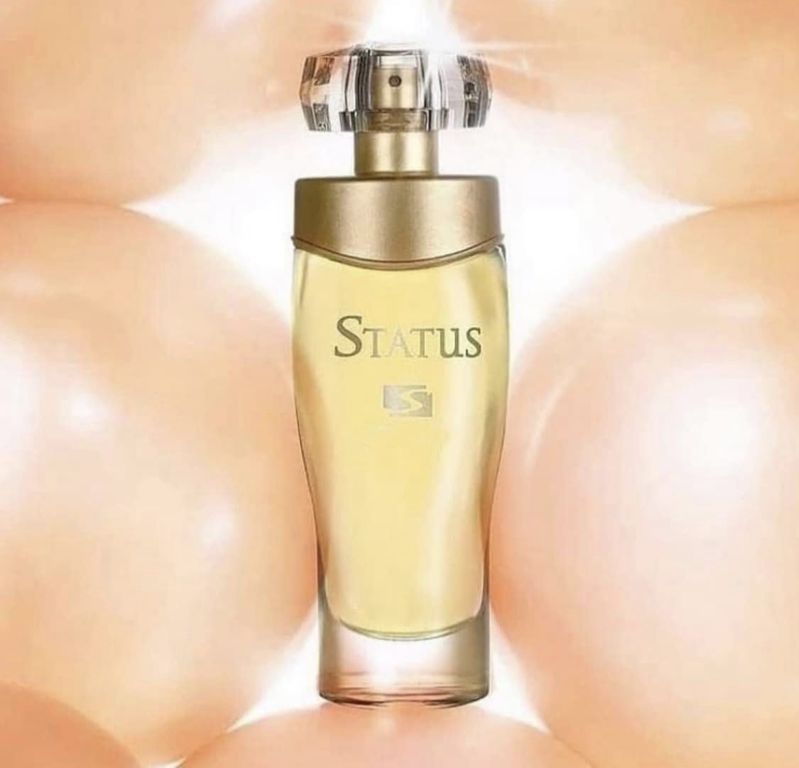 WINGS GIORGIO BEVERLY HILLS DUPE STATUS DE DAMA PERFUME MUY DURADERO POR HORAS STATUS DAMA DUPE DE WINGS GIORGIO BEVERLY HILLS