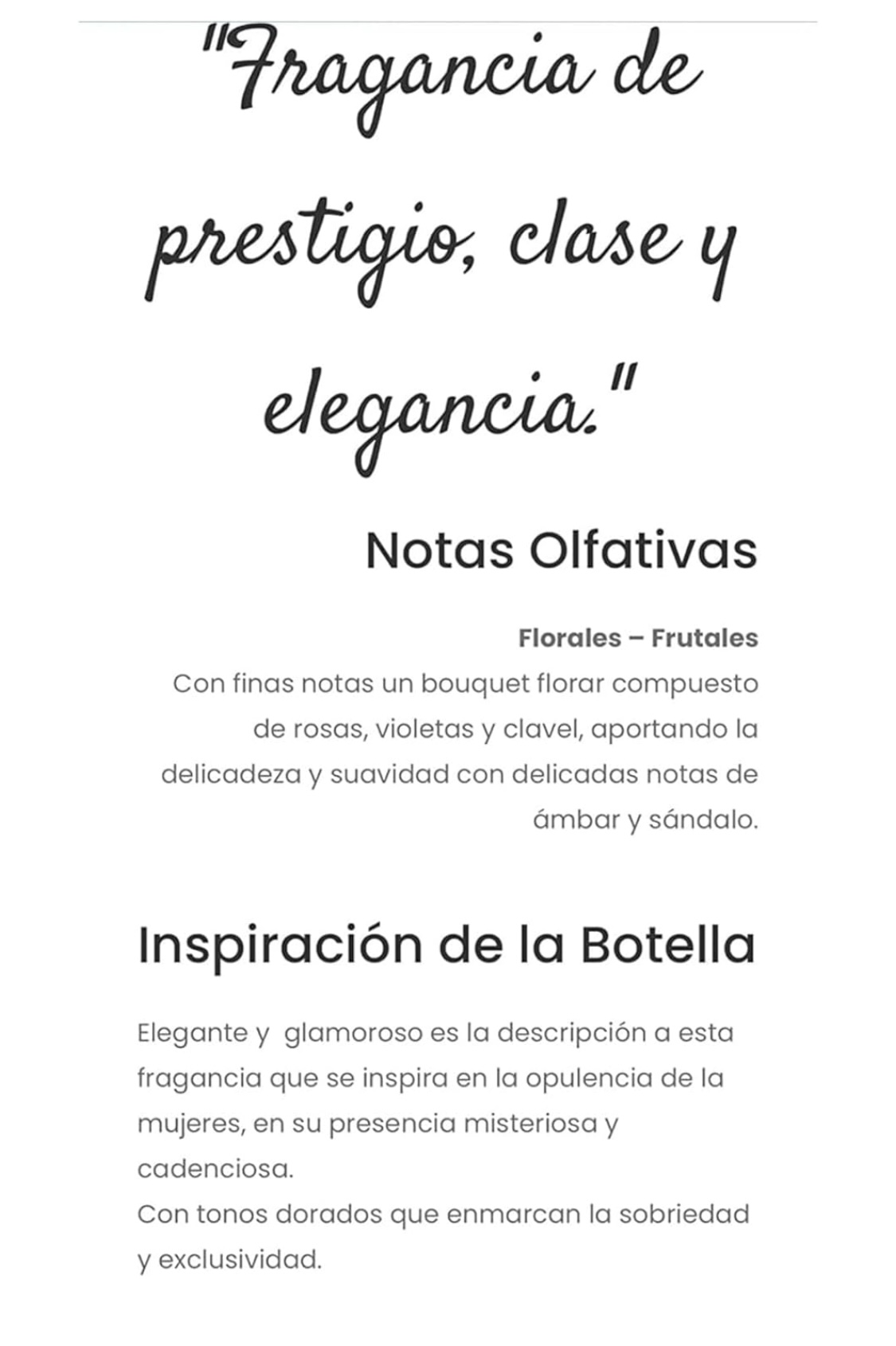 WINGS GIORGIO BEVERLY HILLS DUPE STATUS DE DAMA PERFUME MUY DURADERO POR HORAS STATUS DAMA DUPE DE WINGS GIORGIO BEVERLY HILLS