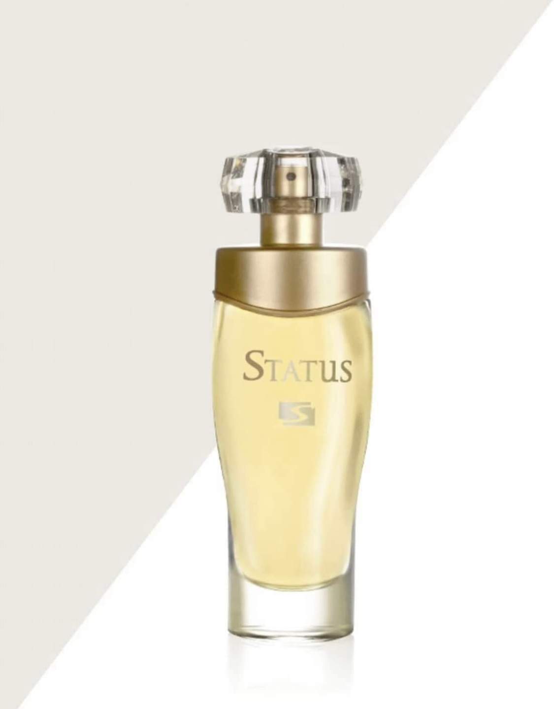 WINGS GIORGIO BEVERLY HILLS DUPE STATUS DE DAMA PERFUME MUY DURADERO POR HORAS STATUS DAMA DUPE DE WINGS GIORGIO BEVERLY HILLS