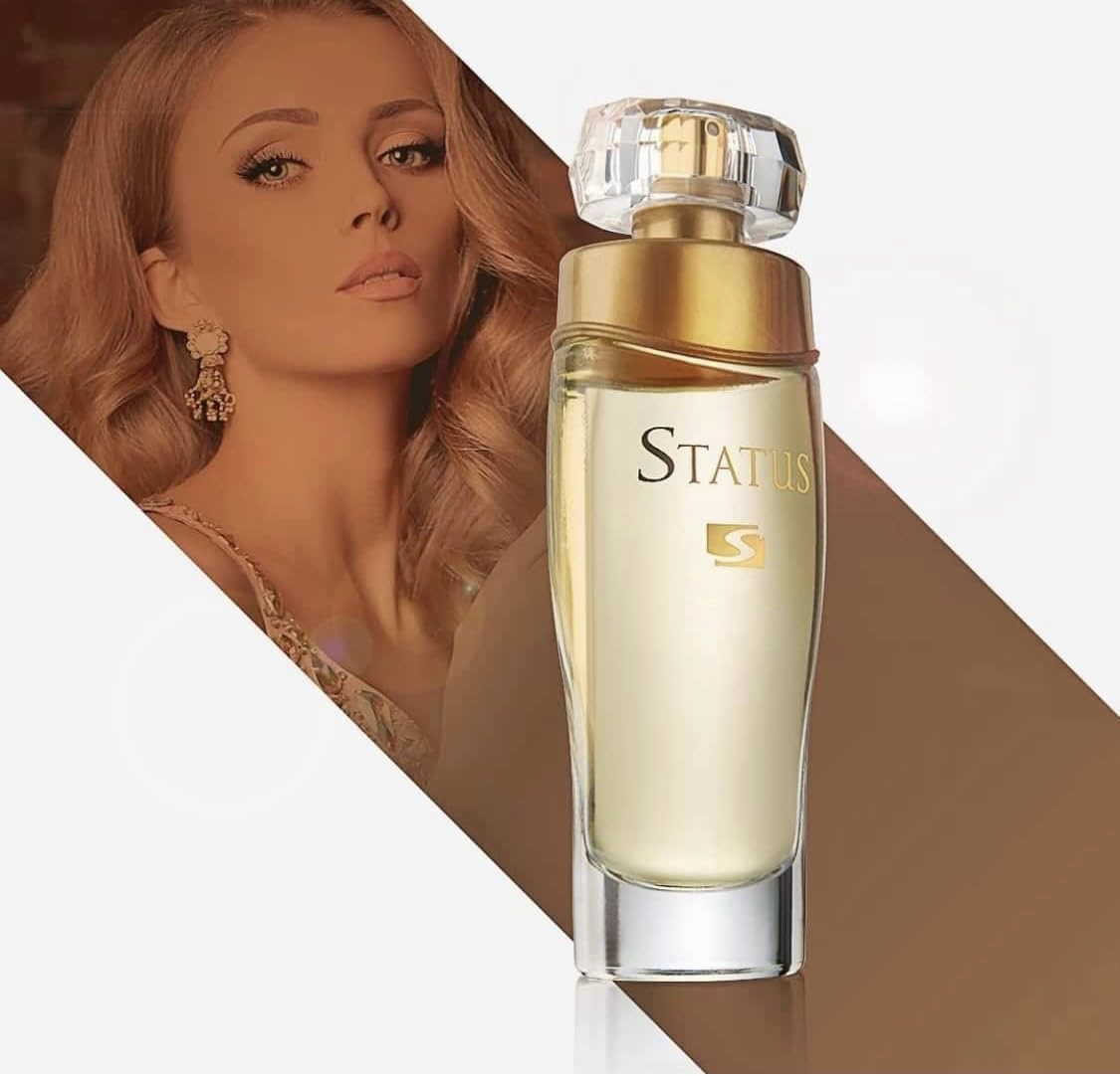 WINGS GIORGIO BEVERLY HILLS DUPE STATUS DE DAMA PERFUME MUY DURADERO POR HORAS STATUS DAMA DUPE DE WINGS GIORGIO BEVERLY HILLS