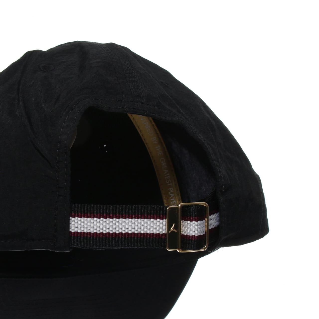 Gorra Jordan X PSG Paris Importada Edicion Especial 